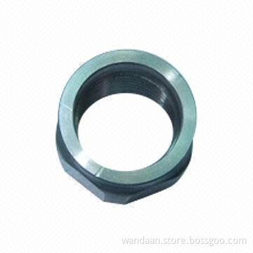 Precision Turning Products